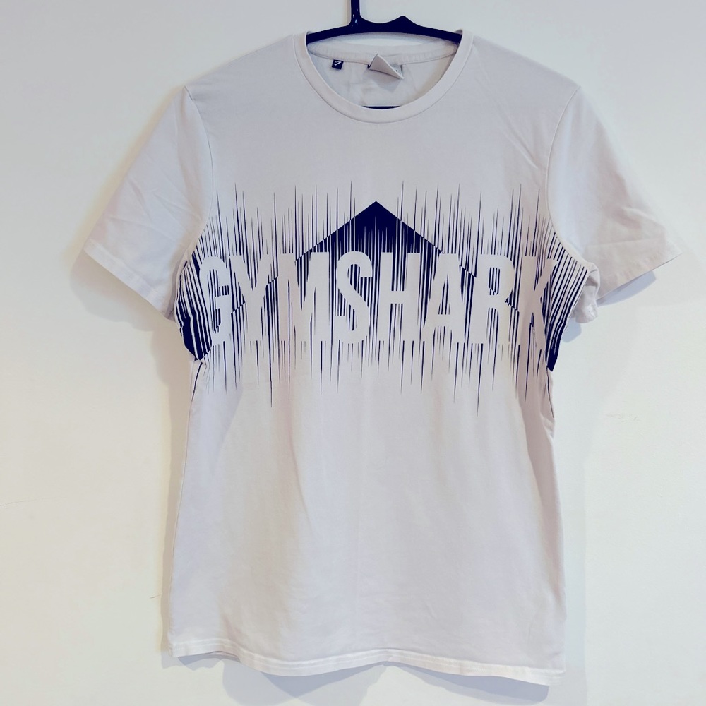 Men’s regular fit t-shirt